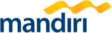 Bank_Mandiri_logo.svg